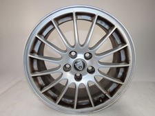jante aluminium jaguar S-TYPE II (X200) XR855189 201147