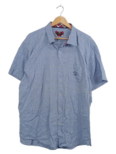 Paul shark chemise - paul,