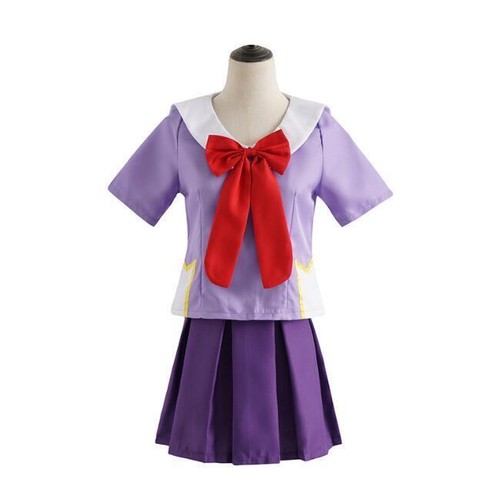 Anime future diary - anime, cosplay