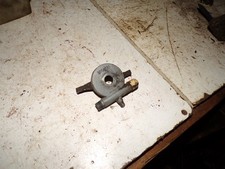 Entraineur compteur Huret