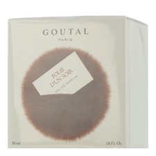 Annick Goutal - Folie d'un