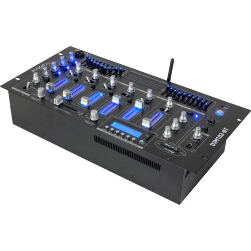 Ibiza sound 2220 - ibiza,