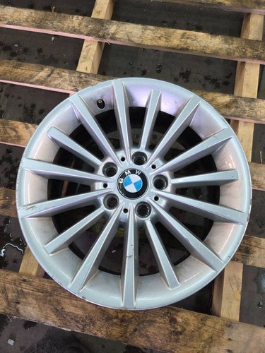 Bmw e90 e91 2011 jante - 3,
