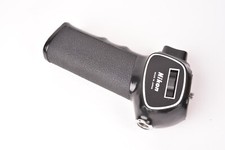 Accessoire nikon pistol grip - nikon.,