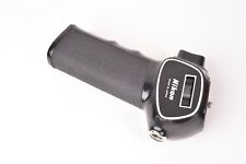 Accessoire Nikon. Pistol grip. Bon état. 