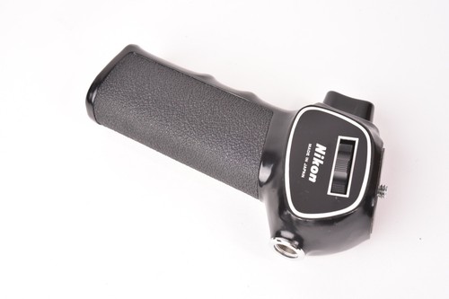 Accessoire nikon pistol grip - nikon.,