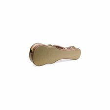 Stagg gcx ukt étui pour - gcx-ukt,