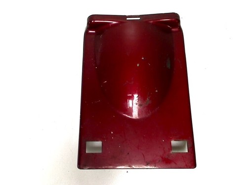 Pare boue honda 750 c - 750,