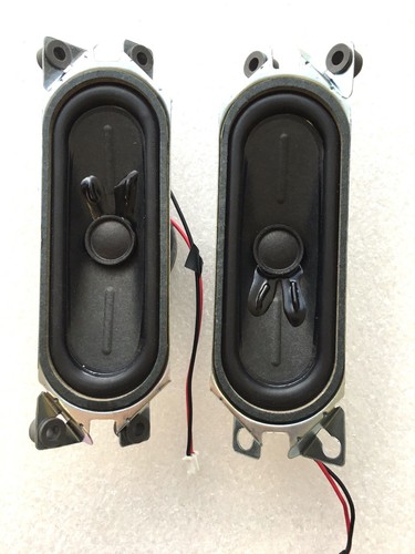 Magnavox 32mf301b tv - 32mf301b/f7,