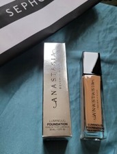 Fond De Teint Anastasia