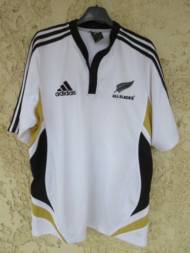 Maillot rugby new zealand - new, all