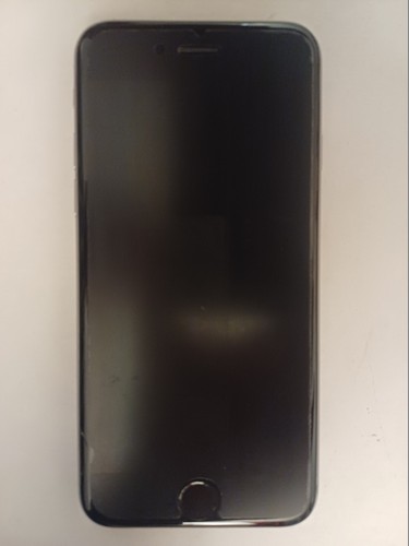 Apple iphone a1549 32go - apple,