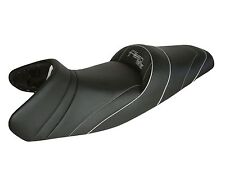 SELLE GRAND CONFORT BMW F 650