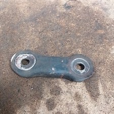 Occasion : Côté de jumelle