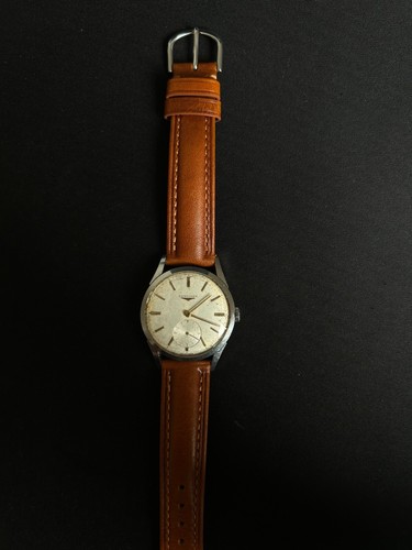 Montre longines homme - montre,