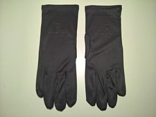 ULTRA RARE TUDOR GLOVERS