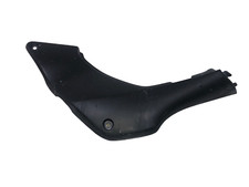 Coque sous Selle Gauche HONDA HORNET 600 2000 2002 Carénage