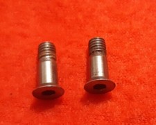 Shimano Ultegra RD 6500 GS