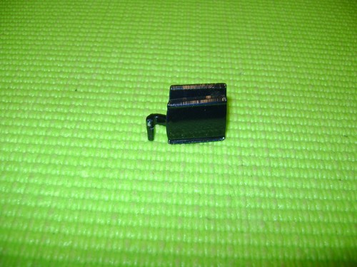 Dinky toys 152 - toys,