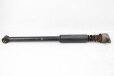 amortisseur arrière gauche