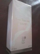 âme toscane Eau De toilette
