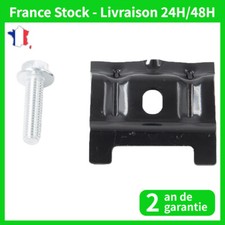 Pour Vw Beetle Cc Eos Golf