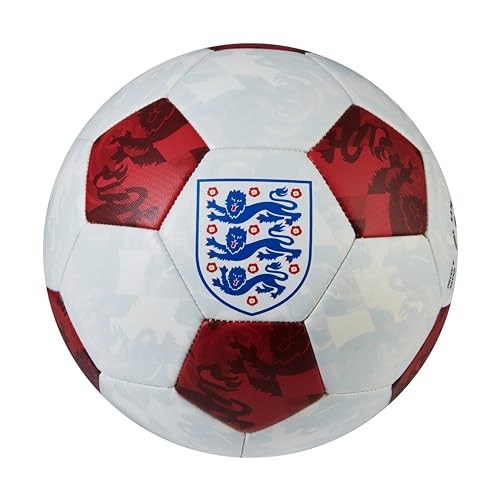 Mitre mini ballon football - mitre, de