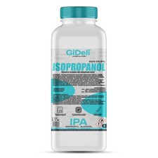 Isopropanol 1L 99,9% IPA