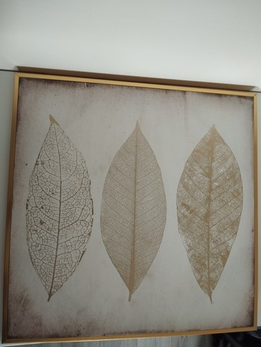 Cadres tableau art - tableau,