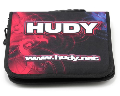Hudy piece metric tool - 21-piece,