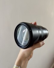 Tamron 28-75mm f/2,8 Di III