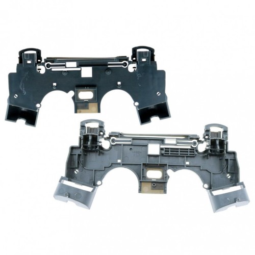 Carcasse interne pour manette - carcasse,