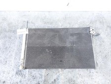 2019 MERCEDES-BENZ SPRINTER