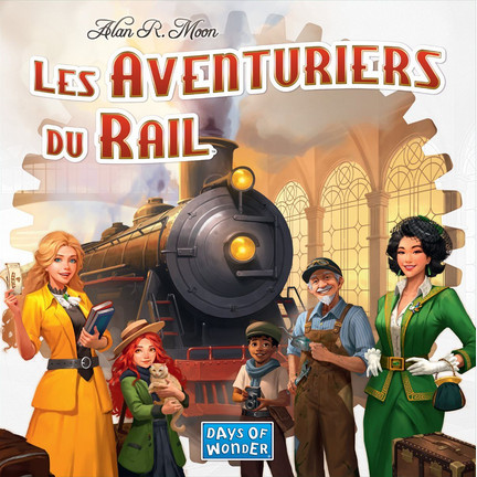 Jeux société les - société,