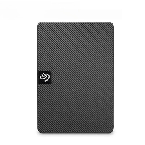 Disque dur externe 500go 1to - dur,
