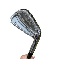 mizuno JPX 825 Iron Set 4-9