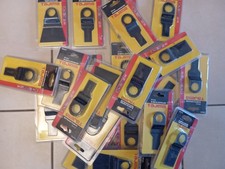 NEUF... LOT DE 25 LAME DIVERS