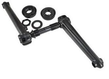 Pedalier BMX 3 Pieces Complet