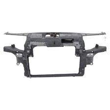 Face avant - Skoda FABIA COMBI I PH.2 - Noir - 6Y0805588K - T1-0207V