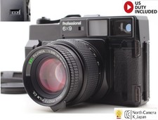RALE ! Version B CT108 [N