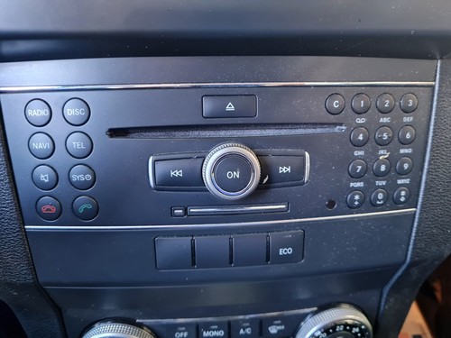 Système navigation gps - de,