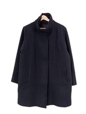 MASSIMO DUTTI Manteau