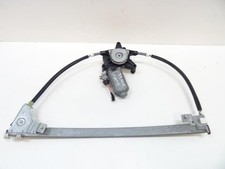 Leve vitre electrique avant