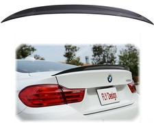 Spoiler convient pour bmw - spoiler, 4er