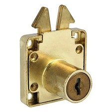 Amig - Serrure pour portes