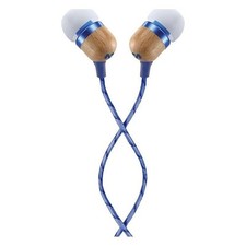 Casque intra-auriculaire