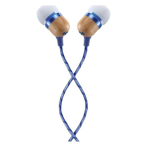 Casque intra auriculaire - casque, intra-auriculaire