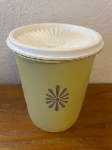 Tupperware belle boite - ⭕,