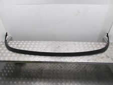Deflecteur RENAULT SCENIC 3