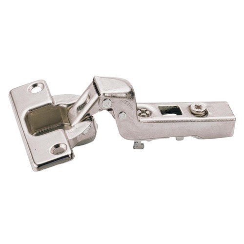 Hettich 9943 intermat inset - hettich,
